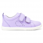 Chaussures - I walk - Grass Court Lilac