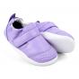 Chaussures - Xplorer - Go Lilac