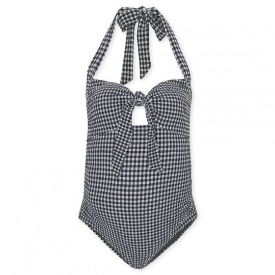 Maillot de bain Fresia Mama Preggi - Total Eclipse Maillot de bain Fresia Mama Preggi - Total Eclipse