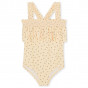 Maillot de bain Baie - Point Bleu