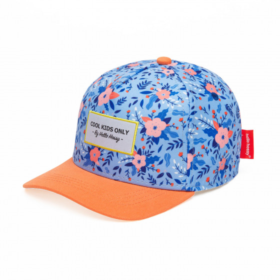 Casquette enfant - Champetre Casquette enfant - Champetre