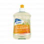 Vaisselle main - Fleur d'Oranger - 500 ml