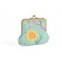 Petit sac Lovely Purse - Oiseaux