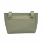 Sac organisateur de poussette Baby On The Go - waterproof - Olive Green