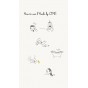 L'huile by Cîme - 100 ml 