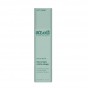 Attitude Oceanly - PHYTO-MATTE Crème Visage - 30g