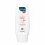 Bulles des filles gel lavant intime sauge BIO