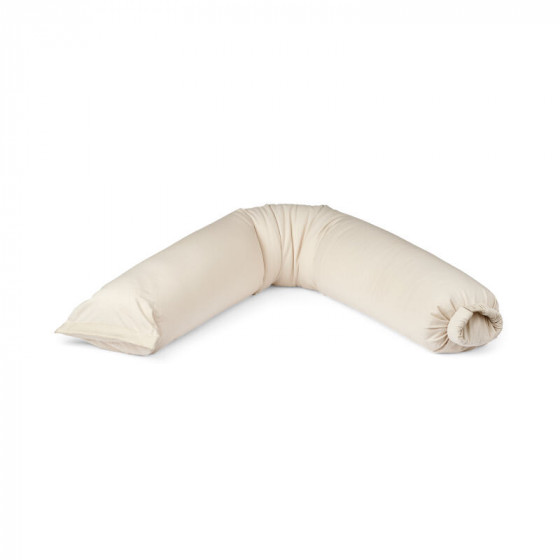 Coussin d'allaitement - Sandy