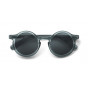 Lunettes de soleil Darla - 4-10 ans - Whale blue