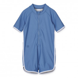 Combinaison de bain Triton - Riverside