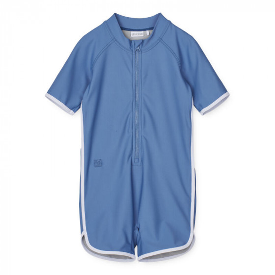 Combinaison de bain Triton - Riverside Combinaison de bain Triton - Riverside
