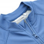 Combinaison de bain Triton - Riverside Combinaison de bain Triton - Riverside