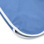 Combinaison de bain Triton - Riverside Combinaison de bain Triton - Riverside