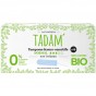 Tadam Tampons Bio - Normal X16