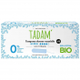 Tadam Tampons Bio - Super X16