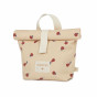 Sac à lunch Eco Sunshine 24x19x8 - Fruits