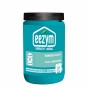 Traitement eau de pluie - 1 kg - Eezym