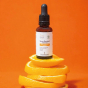 Serum Illuminant Vitamine C