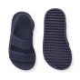 Sandales Joy - Midnight navy Sandales Joy - Midnight navy