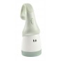 Veilleuse Pixie Torch 2 en 1 vert sauge