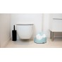 Pot ergonomique Green Blue