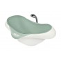 Baignoire Camélé'o - Sage green