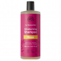 Shampooing rose cheveux normaux BIO 500 ml