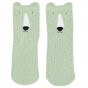 Chaussettes Mr. Polar Bear - 2-pack