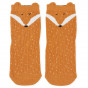 Chaussettes Mr. Fox - 2-pack