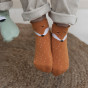 Chaussettes Mr. Fox - 2-pack