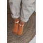 Chaussettes Mr. Fox - 2-pack