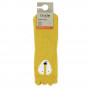 Chaussettes Mr. Lion - 2-pack