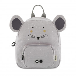 Sac à dos petit - Mrs. Mouse - Trixie
