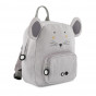 Sac à dos petit - Mrs. Mouse - Trixie