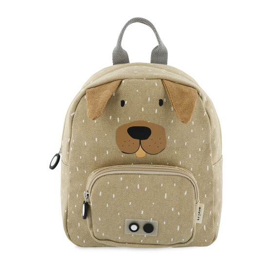 Sac à dos petit - Mr. Dog - Trixie Sac à dos petit - Mr. Dog - Trixie