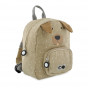Sac à dos petit - Mr. Dog - Trixie