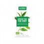 Capsules de thé vert BIO