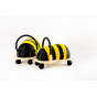 Trotteur abeille Wheelybug - petit modèle - à partir de 1 an
