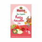 Rosy Reindeer Tea - Thé bio pour enfant - 20x2,2g - Holle