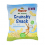 Crunchy Snack bio - Millet - 25g - Holle