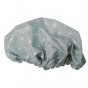 Charlotte de douche lavable taille adulte