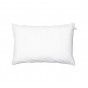 Oreiller Active Clim 40 x 60 cm