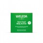 Skin Food - Beurre corps - 150 ml