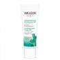 Fluide hydratant visage 24 h - Figuier de barbarie - 30 ml
