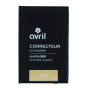 Correcteur Vanille Certifié bio - Avril