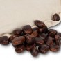 Coussin chauffant Ours - Tigers Eye - Konges Sløjd