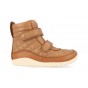 Chaussures Bobux I Walk - Patch Caramel