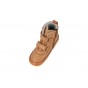 Chaussures Bobux I Walk - Patch Caramel