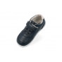 Chaussures Bobux I Walk - Comet Navy + White