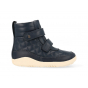 Chaussures Bobux Step Up - Patch Navy